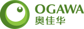米兰·官方端入口-米兰(中国)