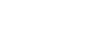 米兰·官方端入口-米兰(中国)